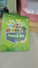 【官方正版】劍橋少兒英語教材預備級Power Up0123456級學生套裝 powerup原版 點讀 1級（教材+練習冊+活動手冊）贈資料 曬單實拍圖
