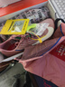 耐克（Nike）湯普森9秒75新紀(jì)錄 田徑精英Nike Maxfly耐克氣墊男女短跑釘鞋 HQ2058-600/Maxfly 2代 43 曬單實(shí)拍圖