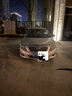博世（BOSCH）剎車盤適用于 前后盤套裝【前后四個輪】 豐田卡羅拉 07-09/11-14/16-18款 曬單實拍圖