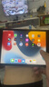 Apple 蘋果iPad Pro 2015/16/17系列2018款二手平板電腦 D款：iPad Pro16款256G WIFI 95成新 曬單實拍圖