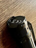 FENIX PD40R V3.0手電筒強(qiáng)光遠(yuǎn)射超亮3000流明機(jī)械旋轉(zhuǎn)戶外戰(zhàn)術(shù)搜索 PD40R V3.0標(biāo)配 曬單實(shí)拍圖