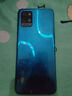 realme 真我V11 5G手機 二手手機 5000mAh大電池長(cháng)續航 安卓智能學(xué)生手機 靜謐灰 6GB+128GB 95新 曬單實(shí)拍圖