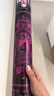 亞獅龍（RSL）羽毛球12只裝訓(xùn)練比賽用球飛行穩(wěn)定落點精準 亞獅龍 4號 【12只裝】 1筒 76速 曬單實拍圖