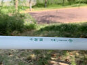 漁之源 小蜻蜓碳素抄網(wǎng)大物伸縮超輕硬抄網(wǎng)竿套裝釣魚撈魚網(wǎng)抄網(wǎng)頭全套 2.1m 【升級(jí)雙層1750碳布】+鋁合金網(wǎng)頭 曬單實(shí)拍圖