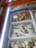 穗凌冰柜展示柜冷藏保鮮柜 熟食涼菜展示冷柜 燒烤海鮮串串蔬菜水果麻辣燙點(diǎn)菜商用冷藏海鮮柜展示柜定制1.8米【壓花鋁內膽】咨詢(xún)后下單 曬單實(shí)拍圖