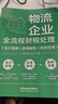 物流企業(yè)全流程財(cái)稅處理（會(huì)計(jì)核算＋政策解析＋稅務(wù)處理） 曬單實(shí)拍圖