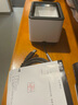 新大陸（Newland） FR20/FR40一二維條碼掃描平臺(tái) 手機(jī)電子醫(yī)保碼付款碼掃碼器 醫(yī)院商超零售收銀收款碼屏幕掃碼墩 FR20-BP【電子醫(yī)保碼/收款付款碼/商品碼】 曬單實(shí)拍圖
