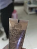 歐萊雅（LOREAL）金致臻顏牡丹奢養(yǎng)粉妍防曬乳祛斑美白保濕清爽面部防曬霜中小樣 牡丹奢養(yǎng)粉妍防曬乳8瓶裝共60ml 曬單實拍圖