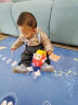 雷朗儿童电动跳舞小龙宝玩具2024龙年婴幼儿抬头训练男女孩生日六一儿童节礼物 实拍图