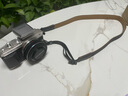 蒂森特適用于奧林巴斯 BLS-5/50 E-M10 II III 四代 電池充電器 E-PL7 E-P3 E400/410/450 EPL6微單相機 曬單實拍圖