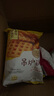 天香坊吊爐鍋巴小包裝麻辣五香孜然牛肉燒烤味鍋巴裝散裝老式辦公室零食 5種口味各2袋（共105g*10袋） 曬單實(shí)拍圖