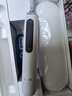 歐樂B成人電動(dòng)牙刷iO5系家用美白刷iO系列圓頭微震科技深度清潔智能護(hù)齦送七夕禮物情人節(jié)禮物 曬單實(shí)拍圖