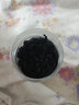 東方名人新貨裙帶菜兒童干貨海帶湯裙海藻免洗免切裙帶菜55g 裙帶菜55g*2罐 曬單實(shí)拍圖