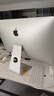 蘋果 (Apple) imac 二手蘋果一體機(jī)電腦臺式主機(jī) 21.5/27英寸 超薄辦公設(shè)計剪輯游戲 京拍優(yōu)品 | 一機(jī)一檢 27寸885 i7-32G-1T固態(tài)5K獨顯2G 曬單實拍圖