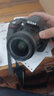 尼康（Nikon） D5300 套機(jī) 18-55 18-140mm入門高清單反相機(jī)學(xué)生后封港版旅游 店保三年 D5300+18-55日常鏡頭 滿足日常 套餐二 曬單實(shí)拍圖