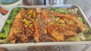 千絲坊魚(yú)鉤大物鉤歪嘴青魚(yú)鉤伊勢尼巨物魚(yú)鉤鱘魚(yú)鉤散裝超大號海釣魚(yú)鉤 大物魚(yú)鉤有倒刺【20枚裝】 8號 曬單實(shí)拍圖