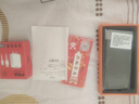 華為 HUAWEI nova7 二手手機 麒麟985后置四攝OLED極點屏全網(wǎng)通 5G 華為鴻蒙系統(tǒng) 綺境森林 8G+128GB 95新 曬單實拍圖