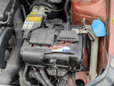 馬勒（MAHLE）汽車(chē)電瓶蓄電池L2 400 60Ah適用于斯柯達法比亞/昊銳/晶銳/柯米克 曬單實(shí)拍圖