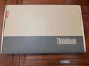 ThinkPad聯(lián)想ThinkBook 16P【補貼款】14代酷睿i9滿血4060 3D建模制圖渲染游戲G5000聯(lián)想筆記本電腦可選 i9-14900HX 64G內(nèi)存 4T固態(tài)丨16P RTX4060 曬單實拍圖