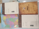 精裝雙城記中文版全集原版無(wú)刪減查爾斯狄更斯原著(zhù)世界文學(xué)名著(zhù)寶庫插圖本余秋雨中小學(xué)生課外閱讀書(shū)籍書(shū) 書(shū)籍書(shū) 曬單實(shí)拍圖