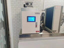冰麗雪全自動(dòng)商用片冰機超市冰海鮮制冰機大型商超雪片機魚(yú)鱗片火鍋店自助餐水產(chǎn)保鮮鋪冰臺冷鏈運輸用冰 【高配款】300公斤片冰機【進(jìn)口品牌壓縮機】 曬單實(shí)拍圖