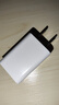 ?？低曃炇瘮z像機5V1A 2A電源適配器C2C C6H監控攝像機充電器 5V1A不帶LOGO 原裝電源 曬單實(shí)拍圖