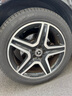 倍耐力四季胎275/45R20 110Y 蝎子S-VEas適配卡宴 奧迪Q7 曬單實(shí)拍圖