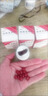 [力玖]硫酸亞鐵片 0.3g*100片 3盒裝 硫酸亞鐵片鐵劑補鐵補血改善貧血孕婦兒童適用缺鐵性貧血補血藥貧血藥補鐵成人 孕婦補鐵孕婦用藥 曬單實(shí)拍圖