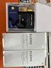 艾麗美（ELEMIS）活顏煥亮賦活潔面乳 200ml*2 買二享三 曬單實(shí)拍圖