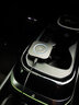 愛(ài)極光MAX旗艦版安卓無(wú)線(xiàn)Carplay/華為HiCar/Jovi InCar/車(chē)載電視頻盒子 四合一Max旗艦版 曬單實(shí)拍圖