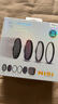 耐司（NiSi）颶風(fēng)快裝系統 電影套裝 72mm nd濾鏡 可調減光鏡nd1-5 nd16 黑柔濾鏡1/4 人像拍攝可搭uv鏡 曬單實(shí)拍圖