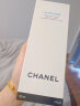 香奈儿（Chanel）山茶花 洗面奶 150ml 美白净肤泡沫温和 实拍图