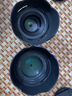 MEKE【現(xiàn)貨】美科85mmf1.8PRO全畫幅自動(dòng)對(duì)焦鏡頭STM馬達(dá)適用定焦鏡頭適用于Z卡口，E卡口 85mmf1.8pro【京倉次日達(dá)】 尼康Z口【全畫幅】 現(xiàn)貨 曬單實(shí)拍圖