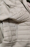 雅鹿【90%鴨絨】羽絨服女士輕薄短款秋冬季連帽秋羽絨休閑外套女裝 曬單實拍圖