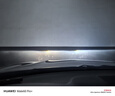 飛利浦（PHILIPS）汽車氙氣大燈氙氣燈泡 D1S 遠(yuǎn)光燈近光燈 35W 白光6000K 2支裝 曬單實(shí)拍圖