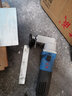 東成 電動(dòng)工具電剪刀鐵皮不銹鋼軟鋼板裁剪工具鐵皮剪 J1J-FF-2.5 電剪刀 曬單實(shí)拍圖