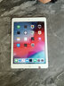 【二手95新】蘋(píng)果（Apple）iPad Air Pro 20年新款二手蘋(píng)果平板電腦 Air1 32G【9新】 曬單實(shí)拍圖