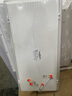 拉伯塔彈簧卡扣嵌入式led平板吊頂燈30*60cm暗裝開孔蜂窩石膏板300×600 300*600【48W】白光 彈簧卡扣式【石膏板專用】 曬單實(shí)拍圖
