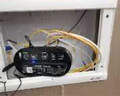 全國通用光貓路由一體機 HS8145V5千兆版wifi5 曬單實拍圖