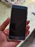 京其 榮耀8手機(jī)殼防摔防震Honor8手機(jī)套全包鏡頭保護(hù)透明殼氣囊硅膠軟殼男女新款簡(jiǎn)約手機(jī)后蓋保護(hù)殼 榮耀8(FRD-AL00)透明氣囊防摔手機(jī)殼 曬單實(shí)拍圖