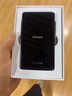 飛利浦（PHILIPS）SA5016mp3音樂(lè )視頻播放器 mp4高中學(xué)生英語(yǔ)聽(tīng)力專(zhuān)用藍牙隨身聽(tīng) mp5全面屏聽(tīng)歌mp6wifi可上網(wǎng)5019 WIFI上網(wǎng)版【內置4+64G】封閉版 曬單實(shí)拍圖