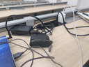 蒂森特（dste）3C認證 尼康 z50 z30 zfc Z50ii二代 Z系列入門級微單相機電池 充電器 EN-EL25 備用電 一塊電池+單槽充電器【立省49元】 曬單實拍圖