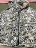 洗衣洗鞋服務(wù) 豐巢洗衣洗羽絨服/運動(dòng)鞋任洗 干洗衣服上門(mén)服務(wù) 洗衣服務(wù) 洗衣服上門(mén)取件 衣鞋*任洗3件 暫不預約（請備注手機號） 曬單實(shí)拍圖