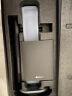 成者(CZUR)AuraMax可折叠2000万高清像素书籍扫描仪成册书籍高拍仪声控台灯高速文字识别翻页自动扫描 实拍图