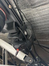輕裝時代360度智能相機跟拍電動云臺單反手機直播攝影全自動旋轉人臉識別追蹤抖音視頻自拍攝神器無線遙控 雙軸跟拍云臺【標配】 曬單實拍圖