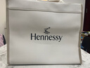 軒尼詩(shī)（Hennessy）XO 金瓊斯限量款 干邑白蘭地 700ml 法國原裝進(jìn)口洋酒 (高華仕) 700mL 1瓶 曬單實(shí)拍圖