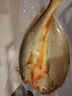 鮮喜利黃魚(yú)鲞新鮮冷凍三去大黃魚(yú)生鮮海魚(yú)開(kāi)背黃花魚(yú)寧德小黃魚(yú)鮮活海鮮 【250g*3條】三去開(kāi)背 免洗免殺 曬單實(shí)拍圖