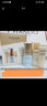 自然堂（CHANDO）防曬親膚倍呵防曬乳SPF50+防水防汗學(xué)生戶外運(yùn)動(dòng)軍訓(xùn)護(hù)膚套裝禮盒 輕盈倍護(hù)防曬補(bǔ)水組合 曬單實(shí)拍圖