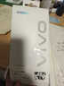vivo 4A閃充數(shù)據(jù)線原裝y300y200+ y200t y200i y100iY78y77t充電線X Flip S10S12X70Pro手機(jī)iqooz9xz8x vivo 4A閃充數(shù)據(jù)線Type- 曬單實(shí)拍圖