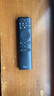 海信電視遙控器原裝 CN3A75 萬(wàn)能通用3V75 43E3F 50 55 65 75E3F-Y CN3A57 CRF3A69 HP CRF3A71 3C71 CN5A58(發(fā)新款） 曬單實(shí)拍圖